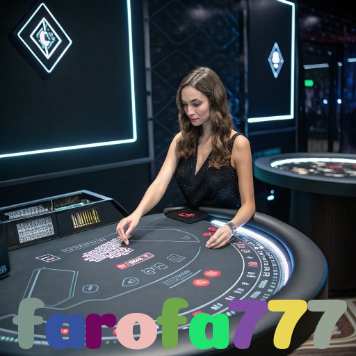 farofa777 - Baixe o App farofa777 para Android e Comece a Jogar