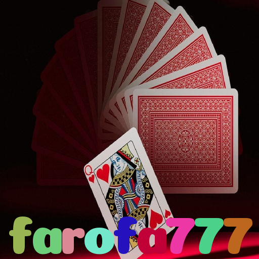 farofa777 - Baixe o App farofa777 para Android e Comece a Jogar