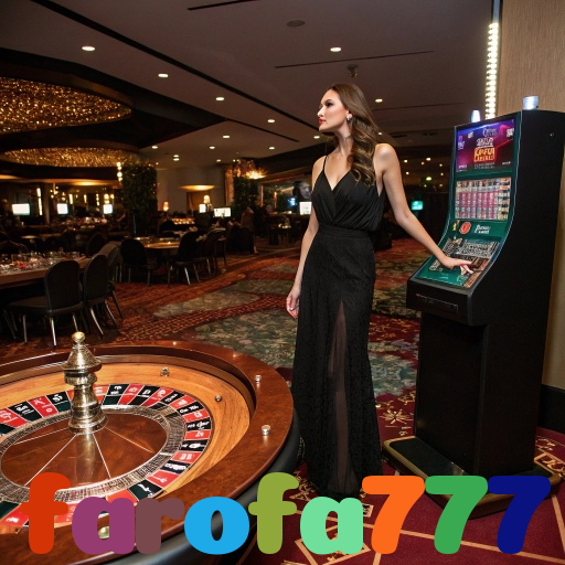 farofa777 - Baixe o App farofa777 para Android e Comece a Jogar