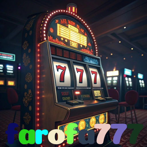 farofa777 - Baixe o app farofa777 no Google Play e jogue ao vivo
