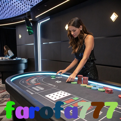 farofa777 - Baixe o App farofa777 para Android e Comece a Jogar