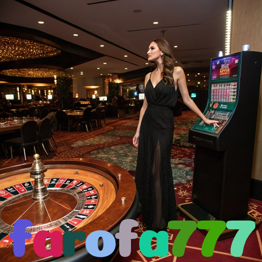 farofa777 - Baixe o App farofa777 para Android e Comece a Jogar