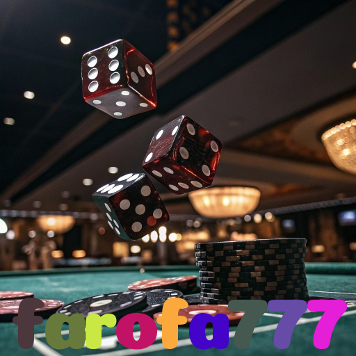 farofa777 - Baixe o App farofa777 para Android e Comece a Jogar
