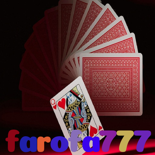 farofa777 - Baixe o App farofa777 para Android e Comece a Jogar