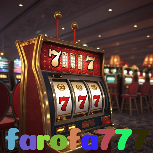 farofa777 - Baixe o App farofa777 para Android e Comece a Jogar