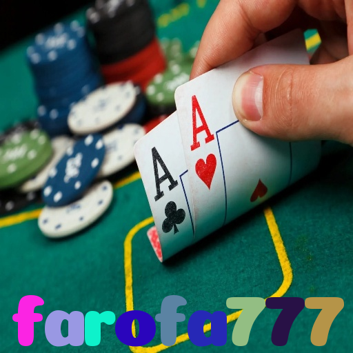 farofa777 - Baixe o App farofa777 para Android e Comece a Jogar