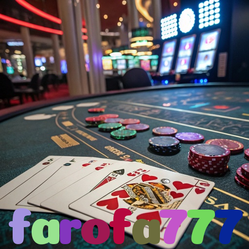 farofa777 - Baixe o App farofa777 para Android e Comece a Jogar
