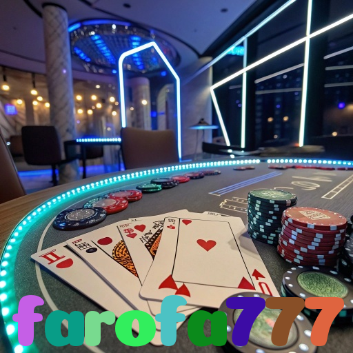 farofa777 - Baixe o App farofa777 para Android e Comece a Jogar