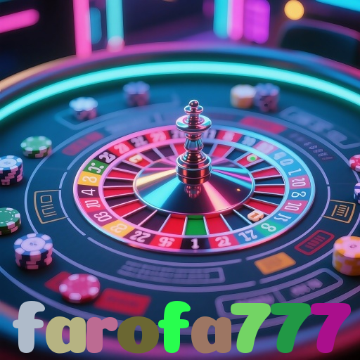 farofa777 - Baixe o App farofa777 para Android e Comece a Jogar