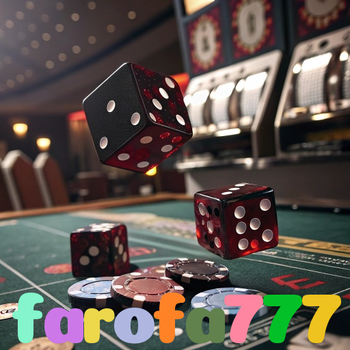 farofa777 - Baixe o App farofa777 para Android e Comece a Jogar