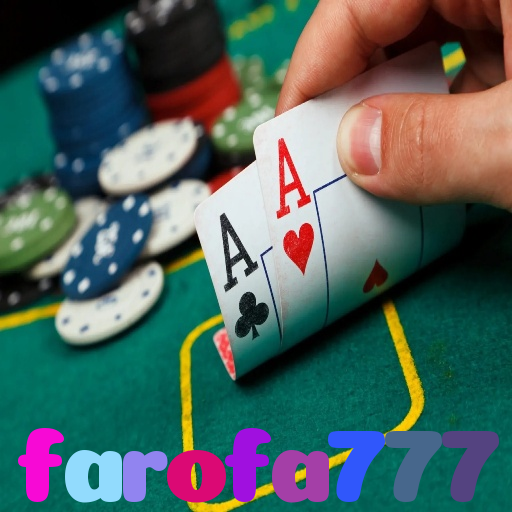 farofa777 - Baixe o App farofa777 para Android e Comece a Jogar