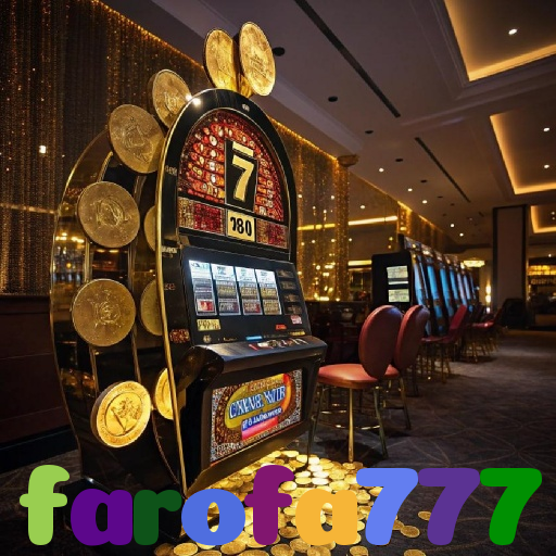 farofa777 - Baixe o App farofa777 para Android e Comece a Jogar