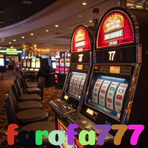 farofa777 - Baixe o App farofa777 para Android e Comece a Jogar