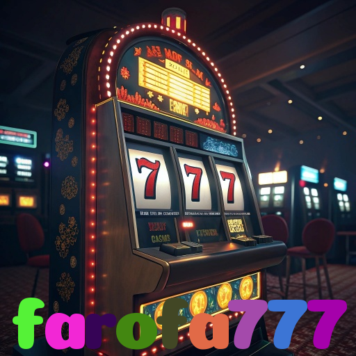 farofa777 - Baixe o App farofa777 para Android e Comece a Jogar