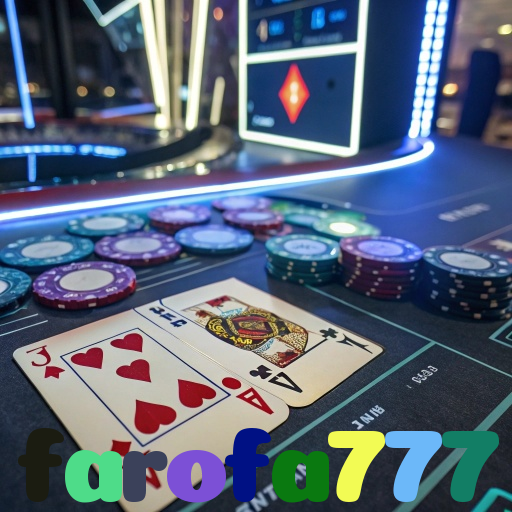 farofa777 - Baixe o App farofa777 para Android e Comece a Jogar