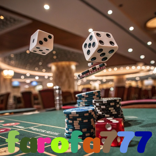farofa777 - Baixe o App farofa777 para Android e Comece a Jogar