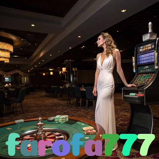 farofa777 - Baixe o App farofa777 para Android e Comece a Jogar