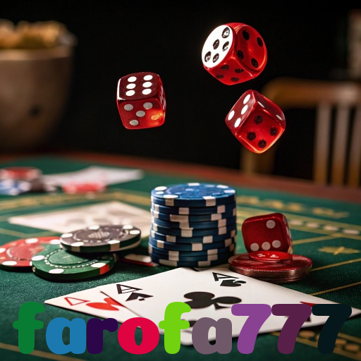 farofa777 - Baixe o App farofa777 para Android e Comece a Jogar