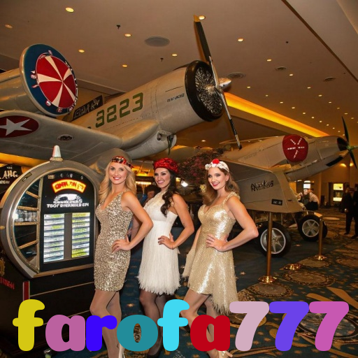 farofa777 - Baixe o App farofa777 para Android e Comece a Jogar