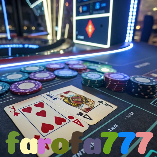 farofa777 - Baixe o App farofa777 para Android e Comece a Jogar