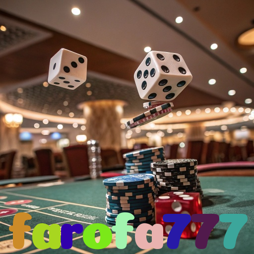 farofa777 - Baixe o App farofa777 para Android e Comece a Jogar