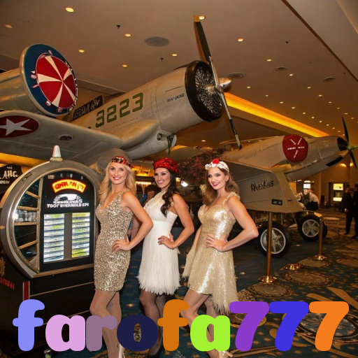 farofa777 - Baixe o App farofa777 para Android e Comece a Jogar