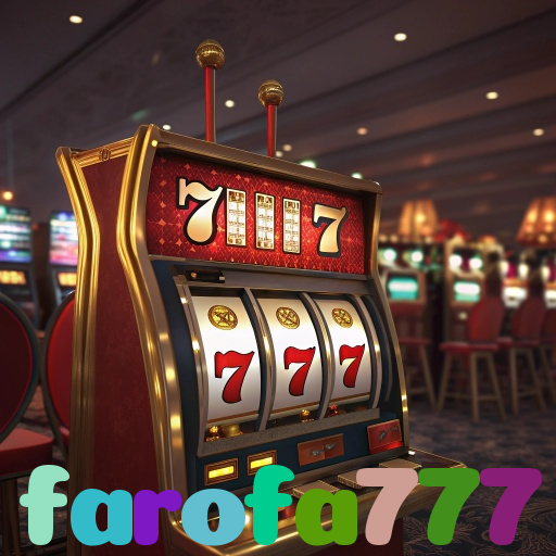 farofa777 - Baixe o App farofa777 para Android e Comece a Jogar