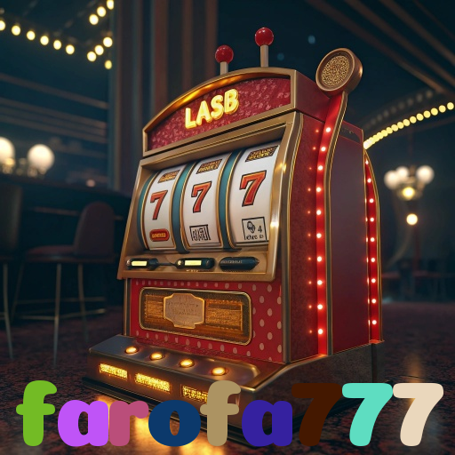 farofa777 - Baixe o App farofa777 para Android e Comece a Jogar