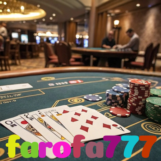 farofa777 - Baixe o App farofa777 para Android e Comece a Jogar