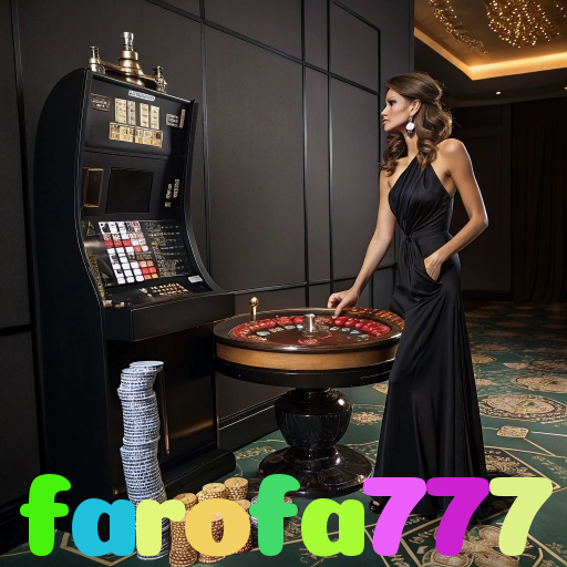 farofa777 - Baixe o App farofa777 para Android e Comece a Jogar