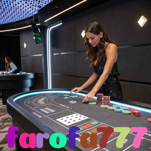 farofa777 - Baixe o App farofa777 para Android e Comece a Jogar