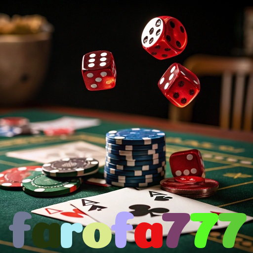 farofa777 - Baixe o App farofa777 para Android e Comece a Jogar