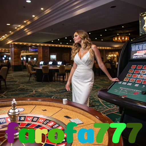 farofa777 - Baixe o App farofa777 para Android e Comece a Jogar