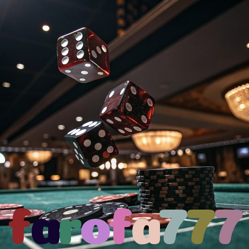 farofa777 - Baixe o App farofa777 para Android e Comece a Jogar
