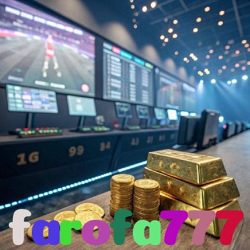 farofa777 - Baixe o App farofa777 para Android e Comece a Jogar