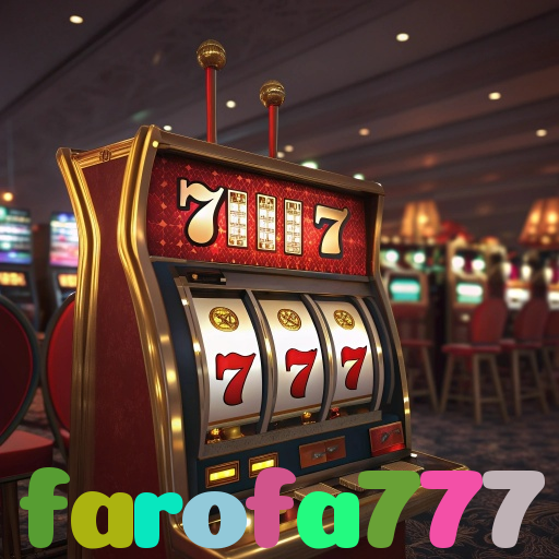 farofa777 - Baixe o App farofa777 para Android e Comece a Jogar