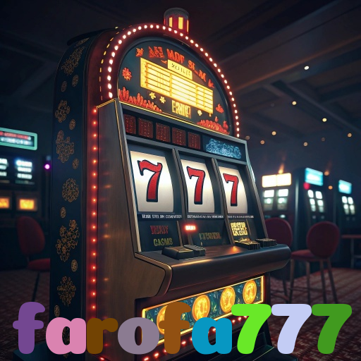 farofa777 - Baixe o App farofa777 para Android e Comece a Jogar