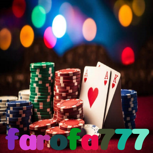 farofa777 - Baixe o App farofa777 para Android e Comece a Jogar