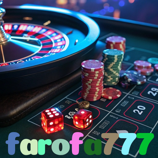 farofa777 - Baixe o App farofa777 para Android e Comece a Jogar