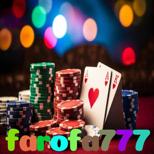 farofa777 - Baixe o App farofa777 para Android e Comece a Jogar