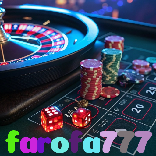 farofa777 - Baixe o App farofa777 para Android e Comece a Jogar
