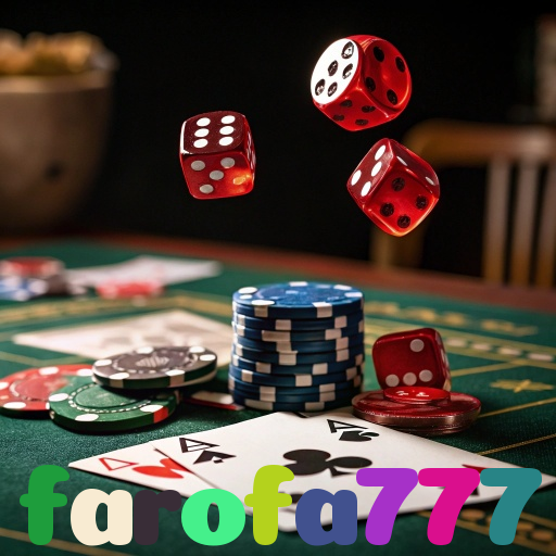 farofa777 - Baixe o App farofa777 para Android e Comece a Jogar