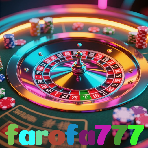 farofa777 - Baixe o app farofa777 no Google Play e jogue ao vivo