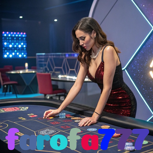 farofa777 - Baixe o App farofa777 para Android e Comece a Jogar