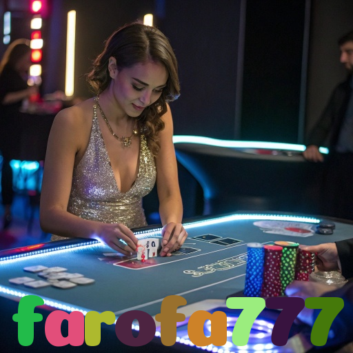 farofa777 - Baixe o App farofa777 para Android e Comece a Jogar