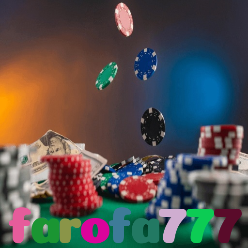 farofa777 - Baixe o App farofa777 para Android e Comece a Jogar