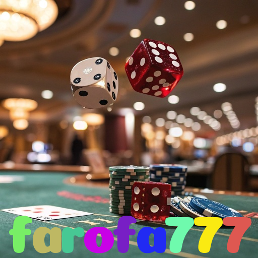 farofa777 - Baixe o App farofa777 para Android e Comece a Jogar