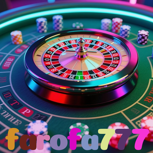 farofa777 - Baixe o App farofa777 para Android e Comece a Jogar