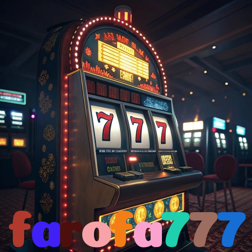 farofa777 - Baixe o App farofa777 para Android e Comece a Jogar