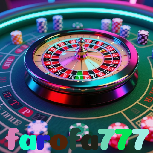 farofa777 - Baixe o App farofa777 para Android e Comece a Jogar